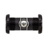 Chris King Bottom Bracket Threadfit 30